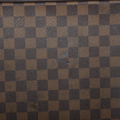 Louis Vuitton Damier Ebene Greenwich PM 9 of 16