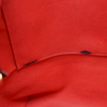 Louis Vuitton Damier Ebene Totally MM 6 of 13