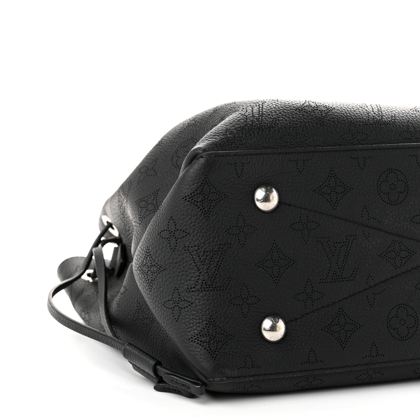 Mahina Bella Tote Black