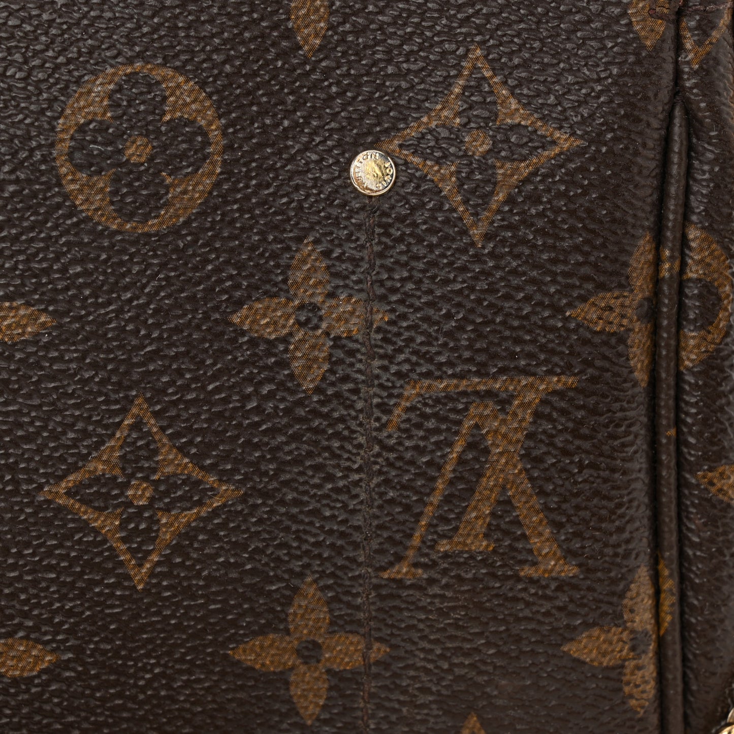 Monogram Favorite PM
