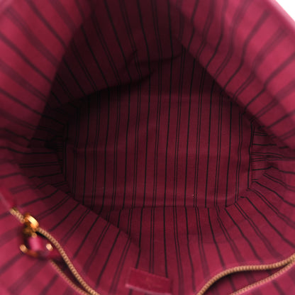 Louis Vuitton Empreinte Citadine PM Aurore 5 of 14