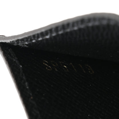 Louis Vuitton Reverse Monogram Card Holder 7 of 7