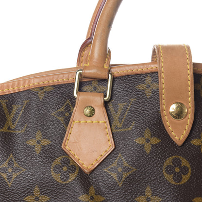 Louis Vuitton Monogram Garment Cover 7 of 10