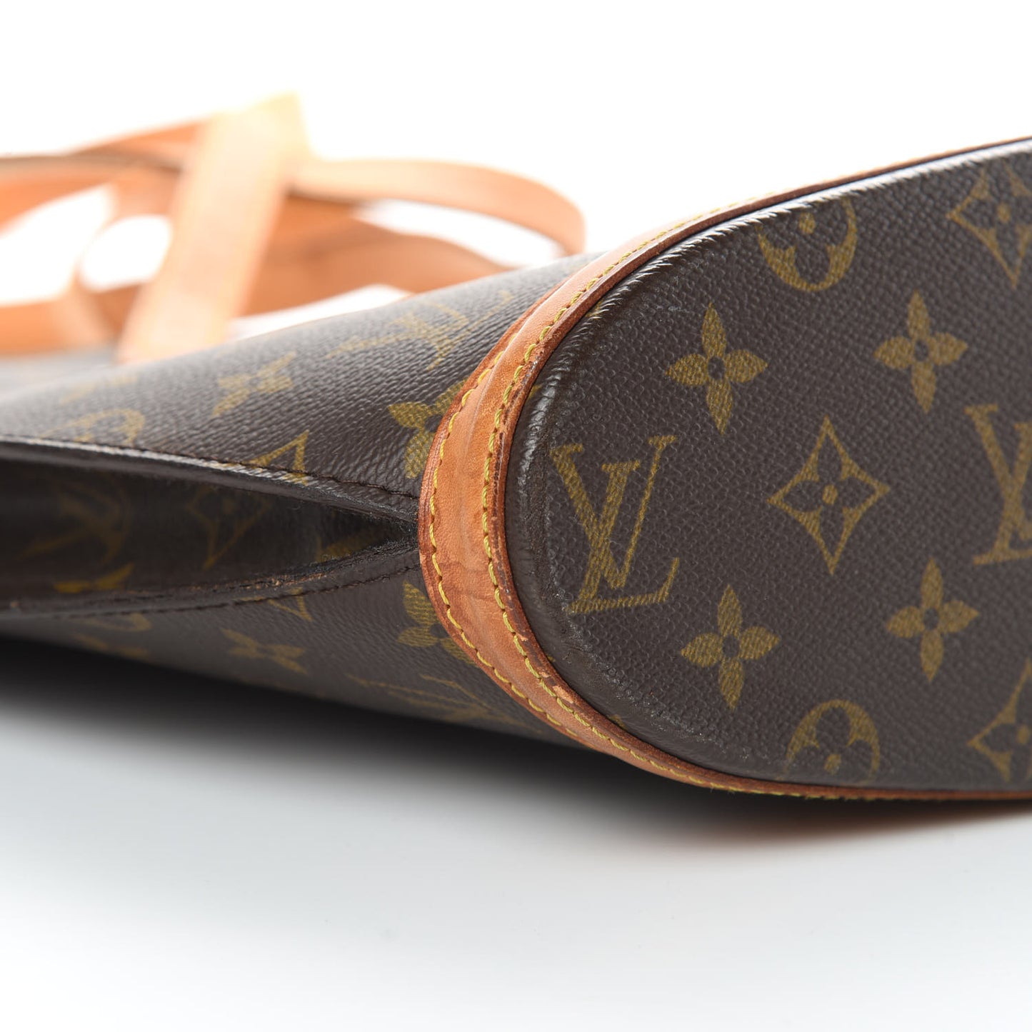 Monogram Babylone
