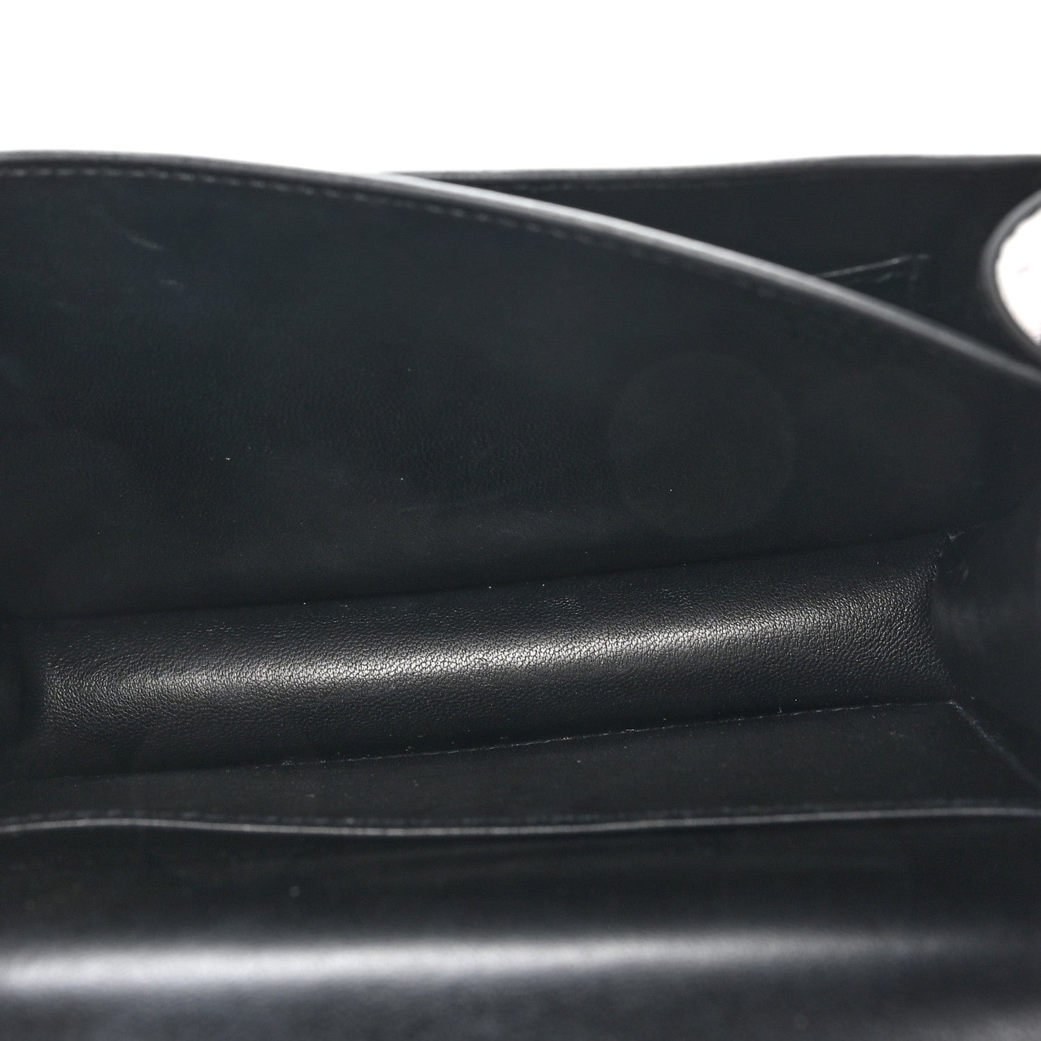 Hermes Box Constance 18 Black 5 of 12