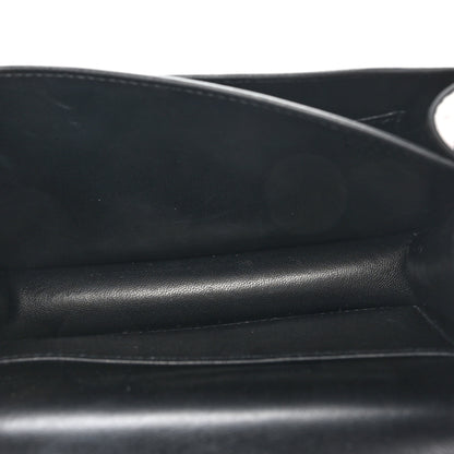 Hermes Box Constance 18 Black 5 of 12