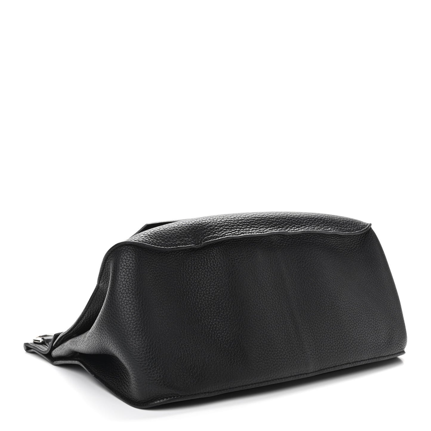 Taurillon Clemence Jypsiere 34 Black