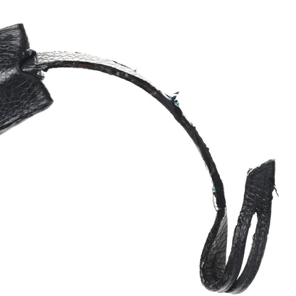 Louis Vuitton Empreinte Speedy Bandouliere 30 Infini 10 of 16