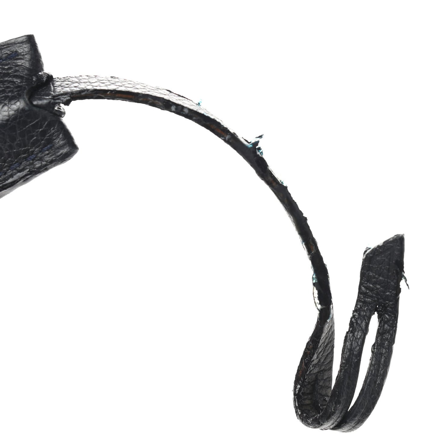 Empreinte Speedy Bandouliere 30 Infini