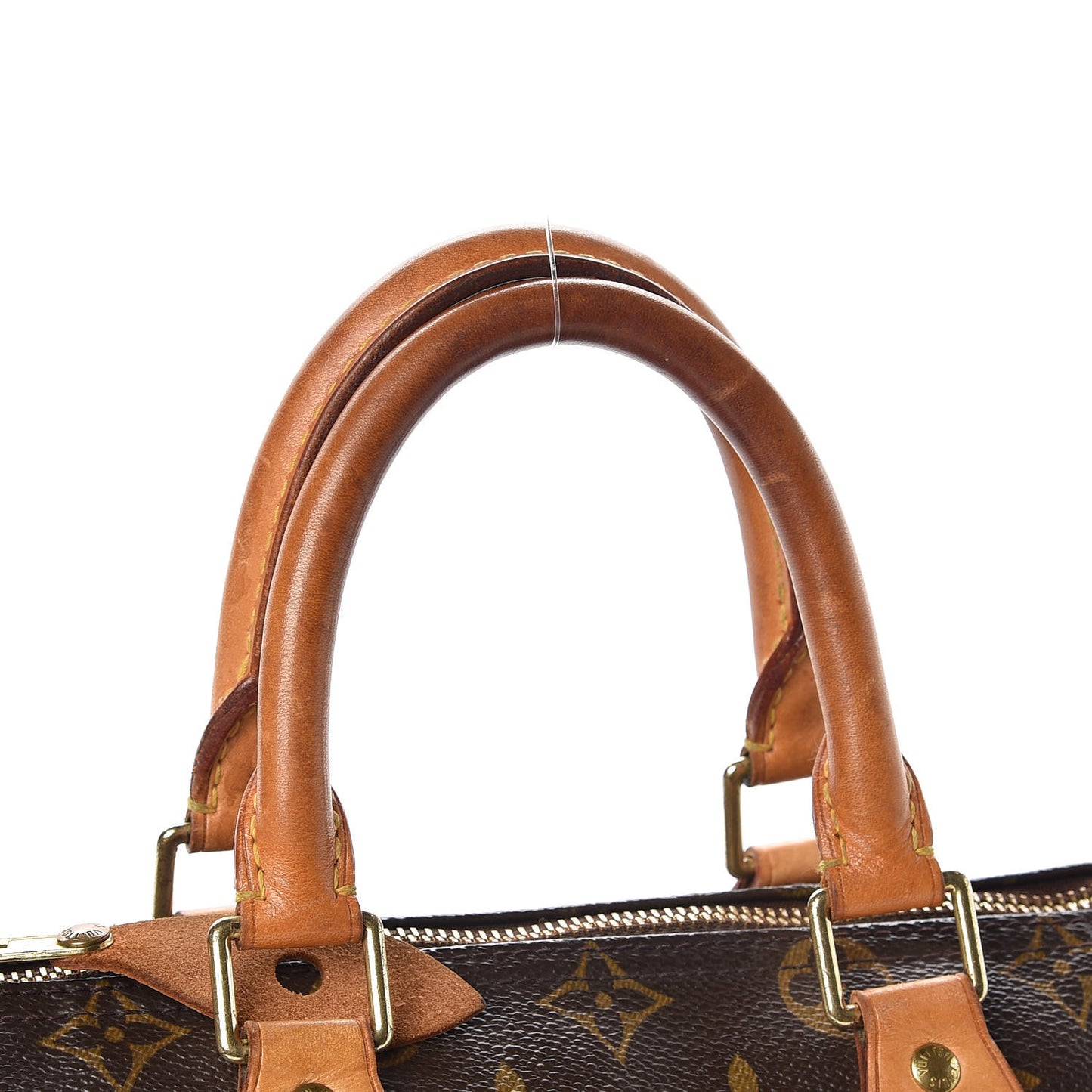 Monogram Speedy 25