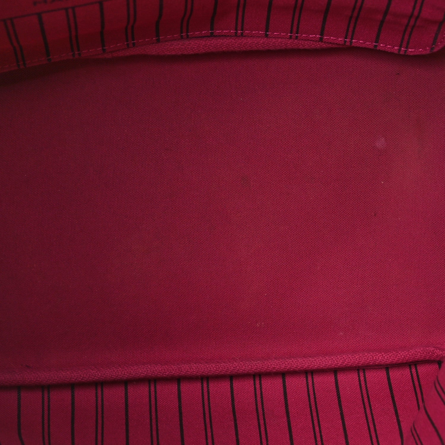 Louis Vuitton Monogram Neo Neverfull MM Pivoine 5 of 11