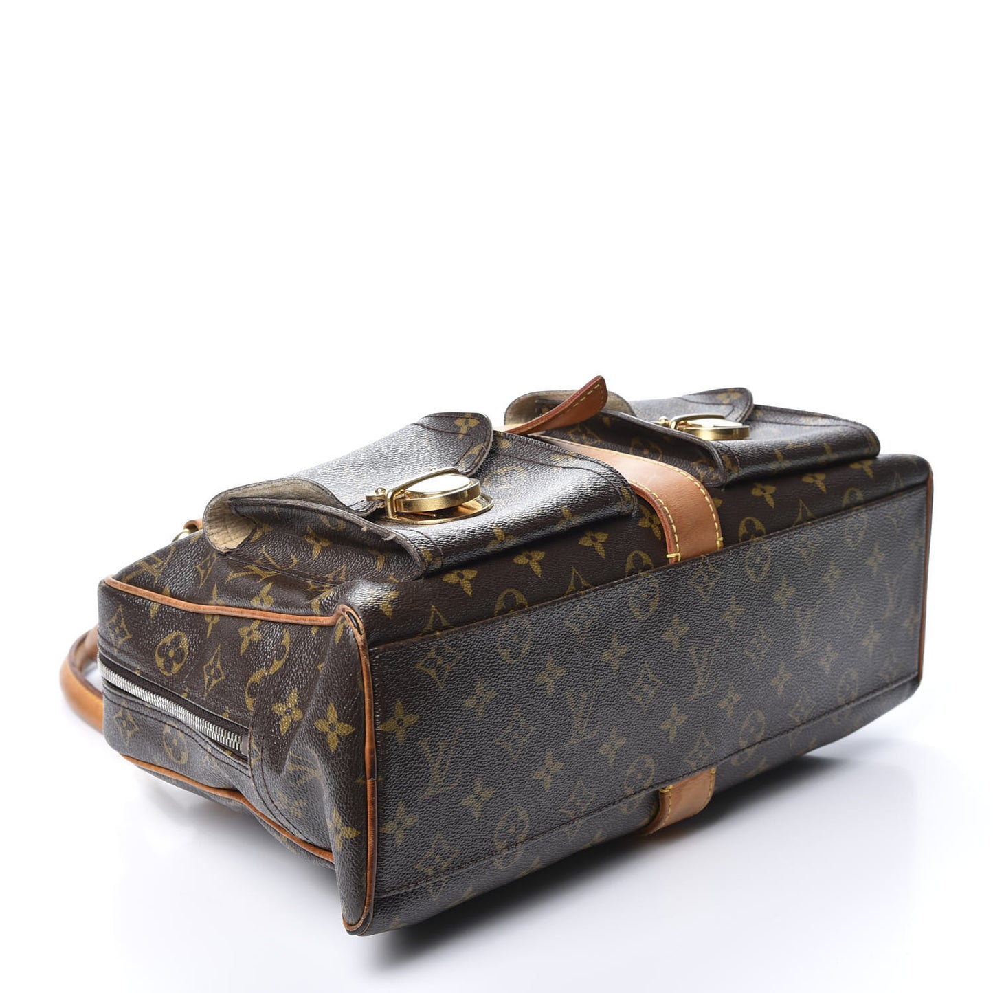 Monogram Manhattan GM