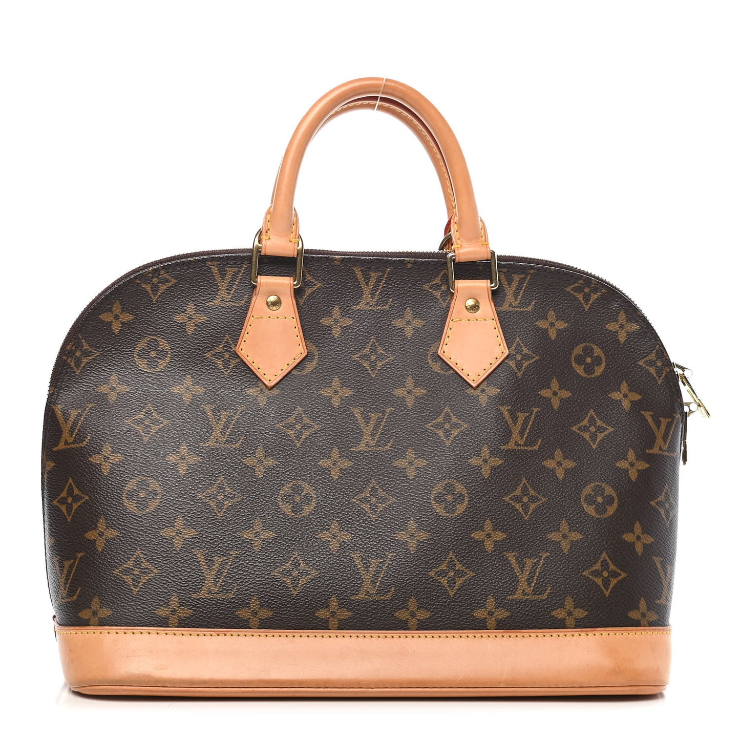 Monogram Alma PM
