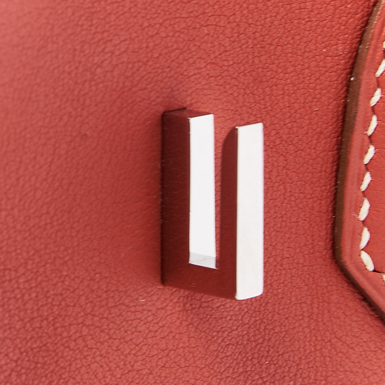Swift Birkin 25 Rosy