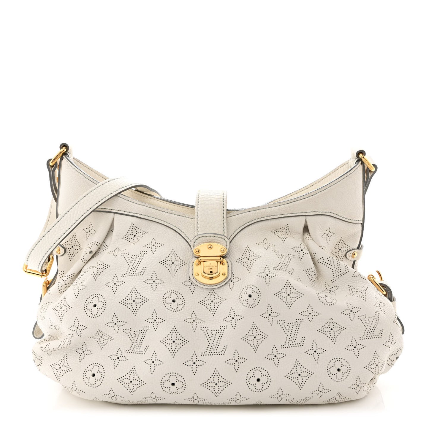 Mahina XS Gris