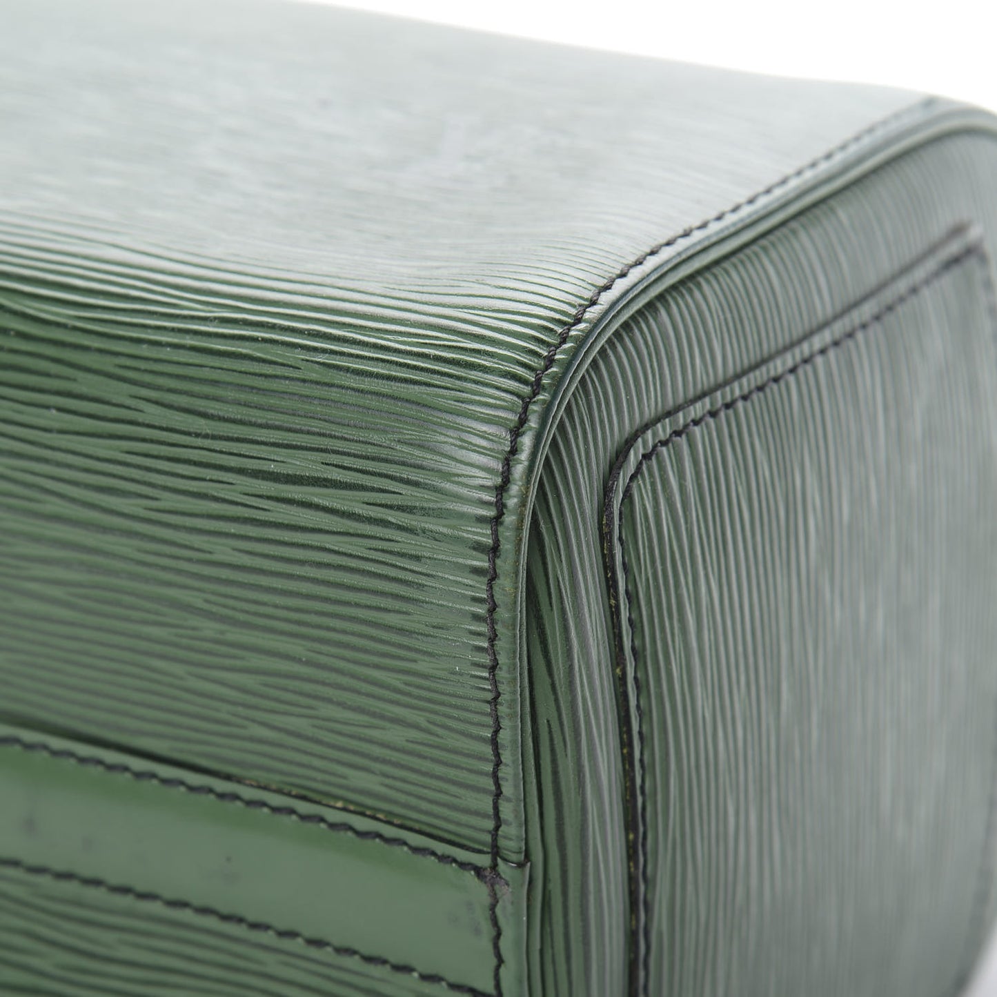 Epi Speedy 25 Borneo