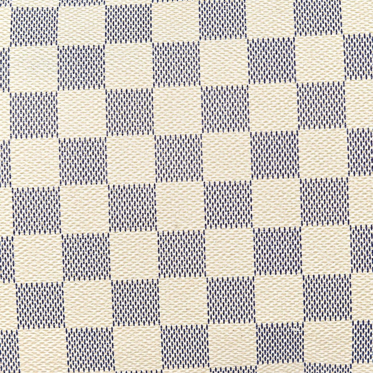 Damier Azur Speedy 30