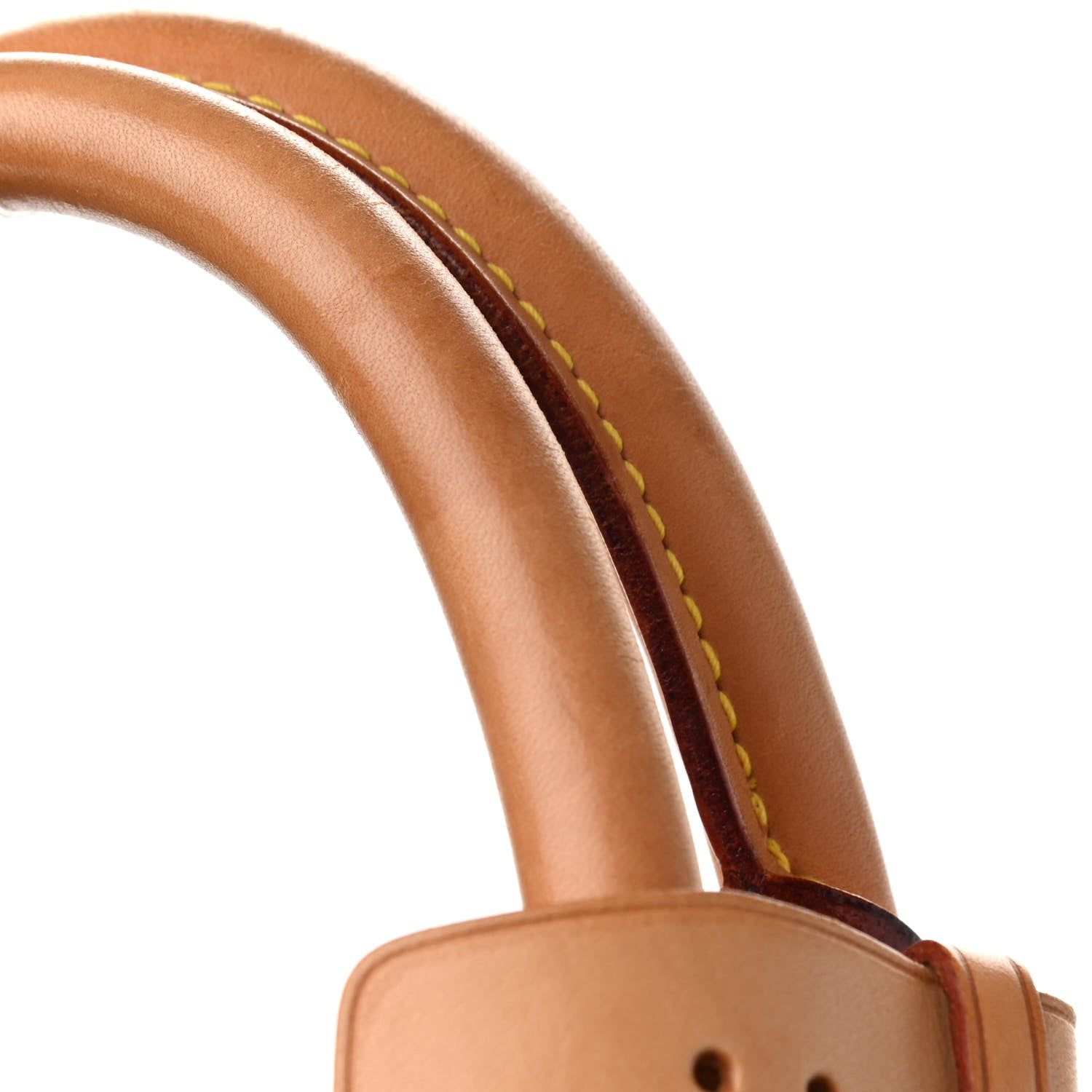 Louis Vuitton Monogram Keepall 50 11 of 13