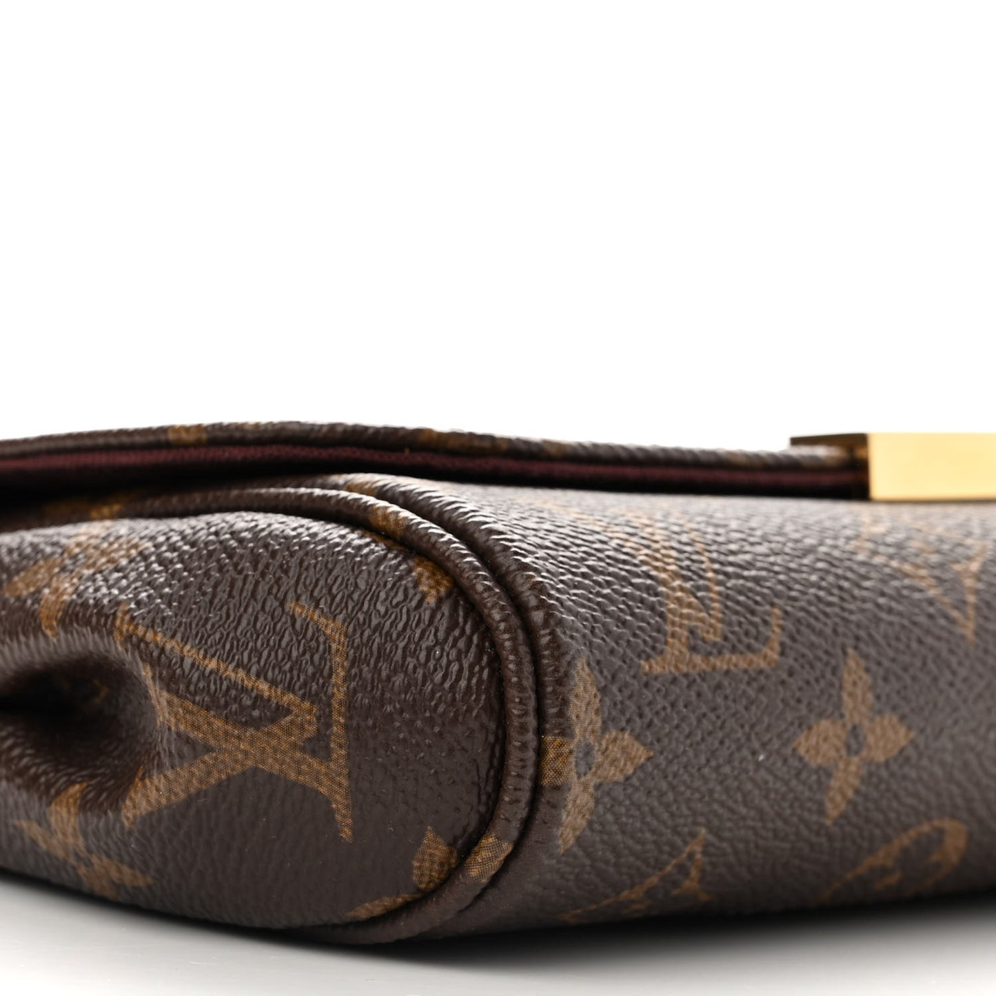 Monogram Favorite PM