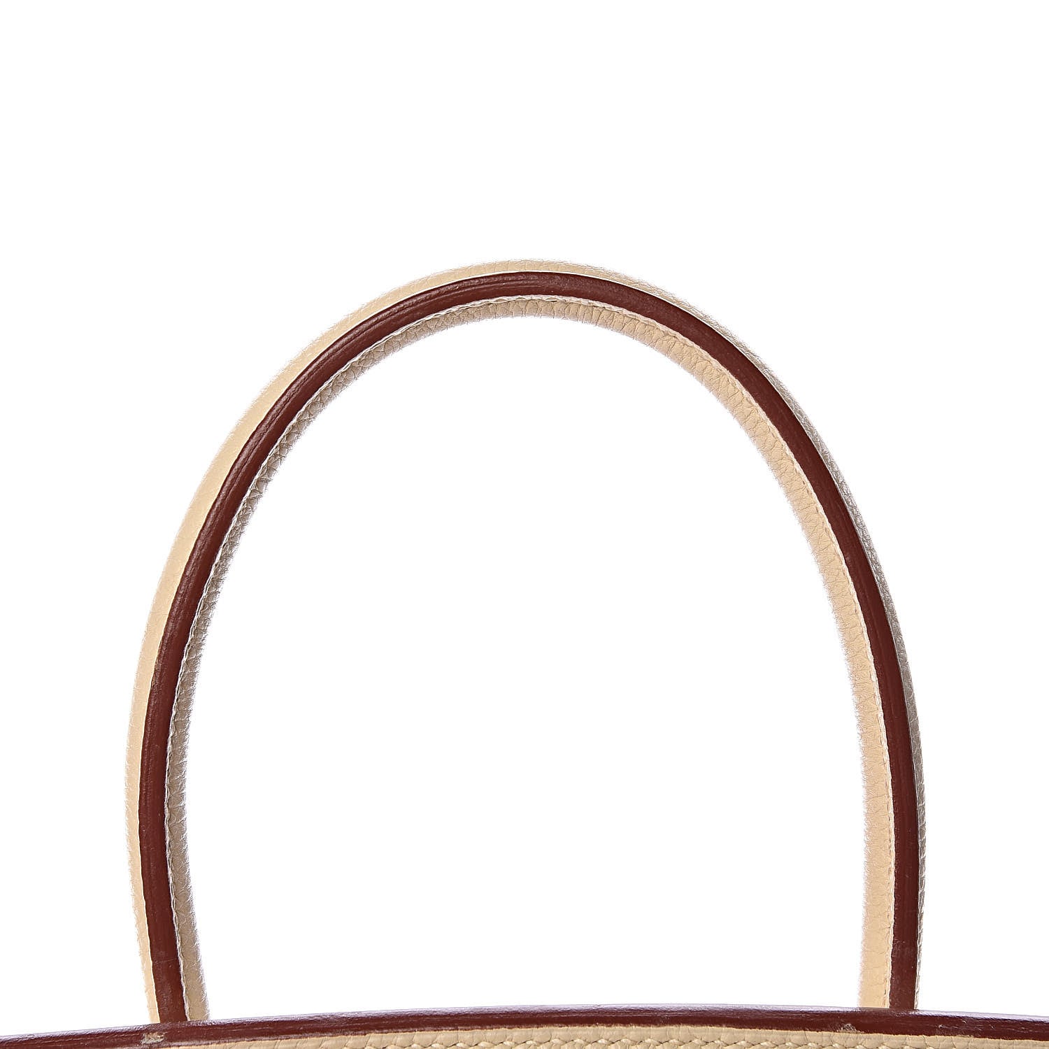 Hermes Togo Birkin 35 Parchemin 39 of 43