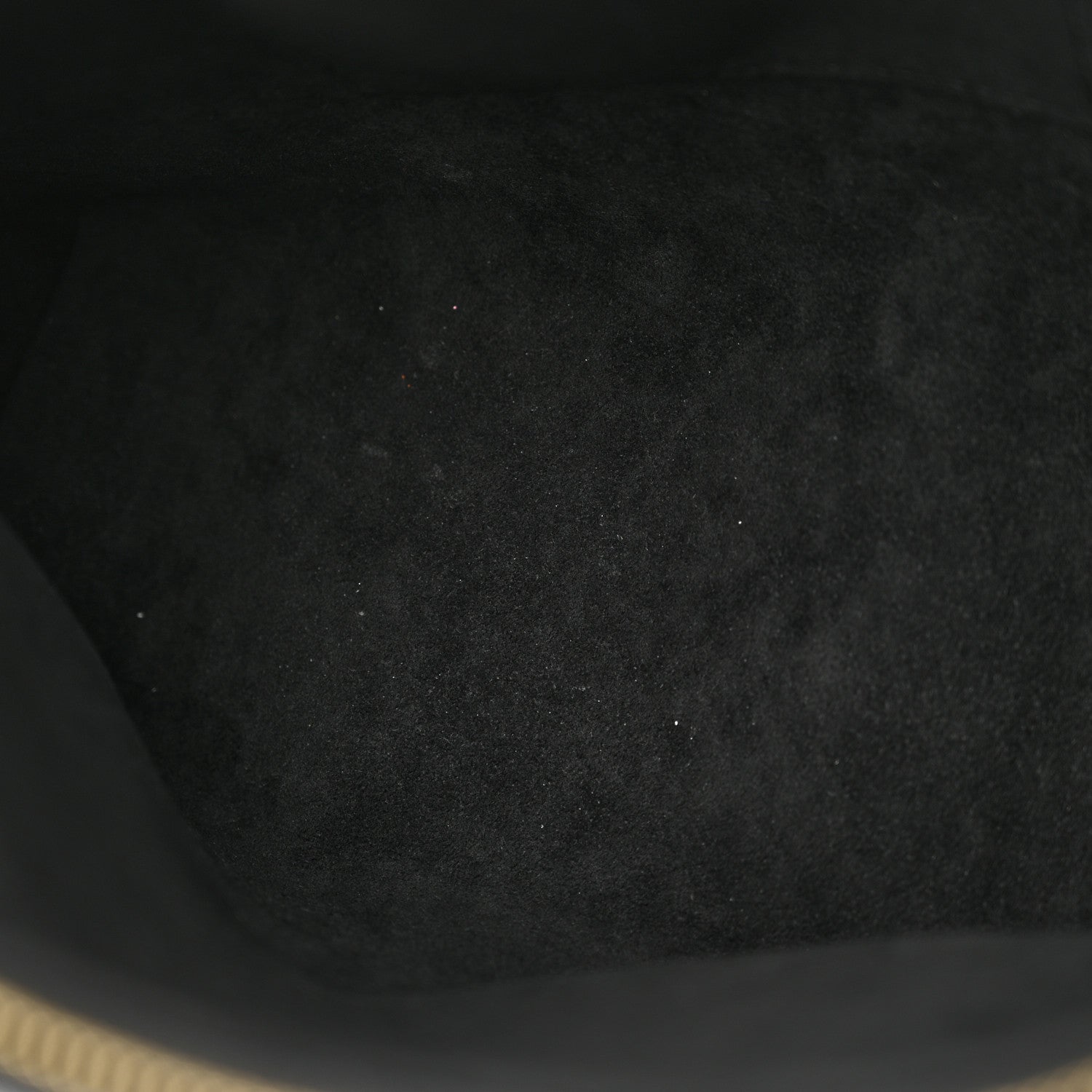 Louis Vuitton Empreinte Surene MM Black 12 of 14