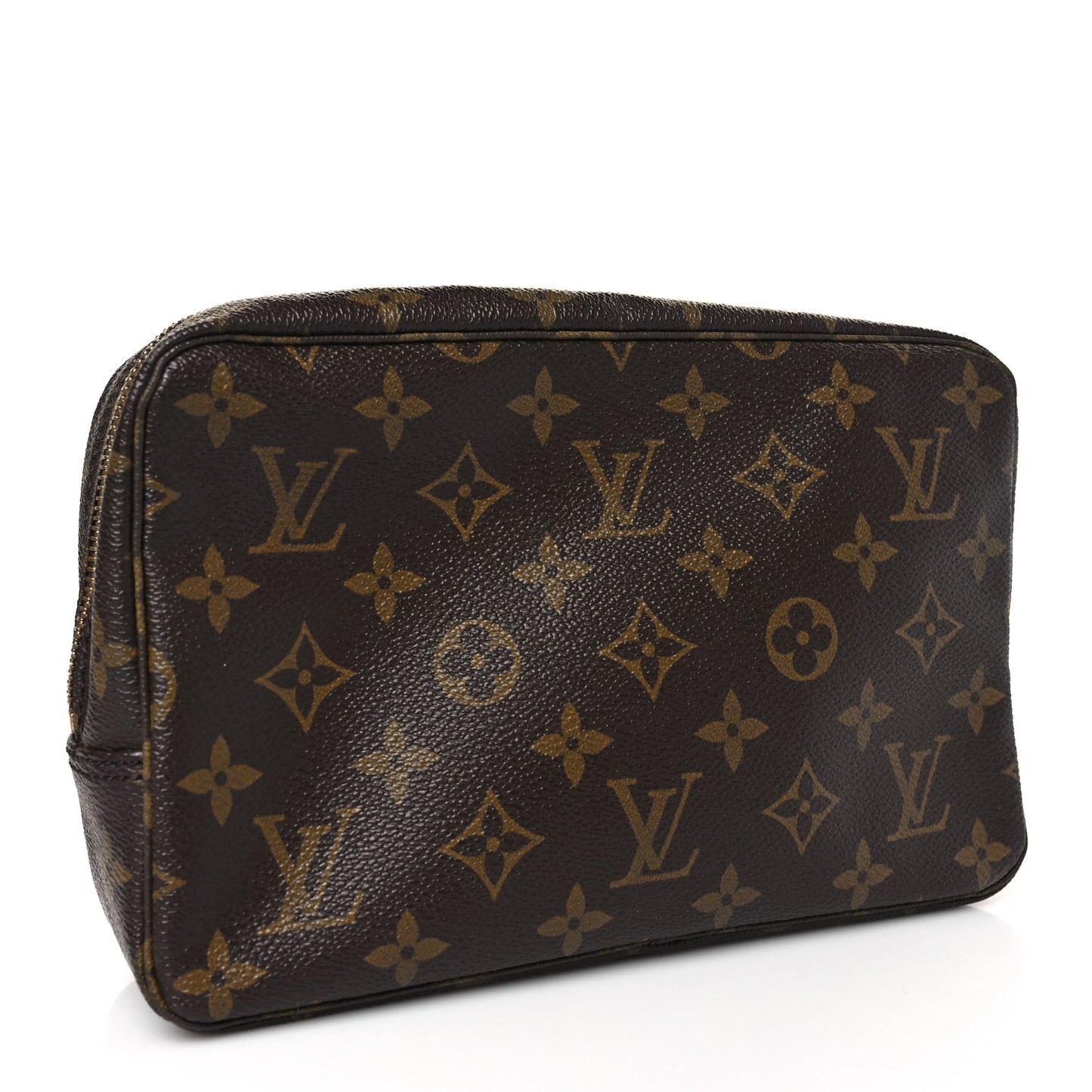 Monogram Trousse Toilette 23
