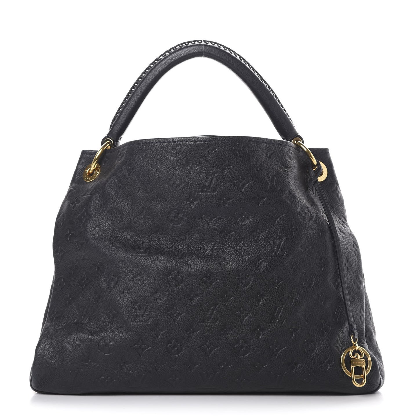 Empreinte Artsy MM Infini