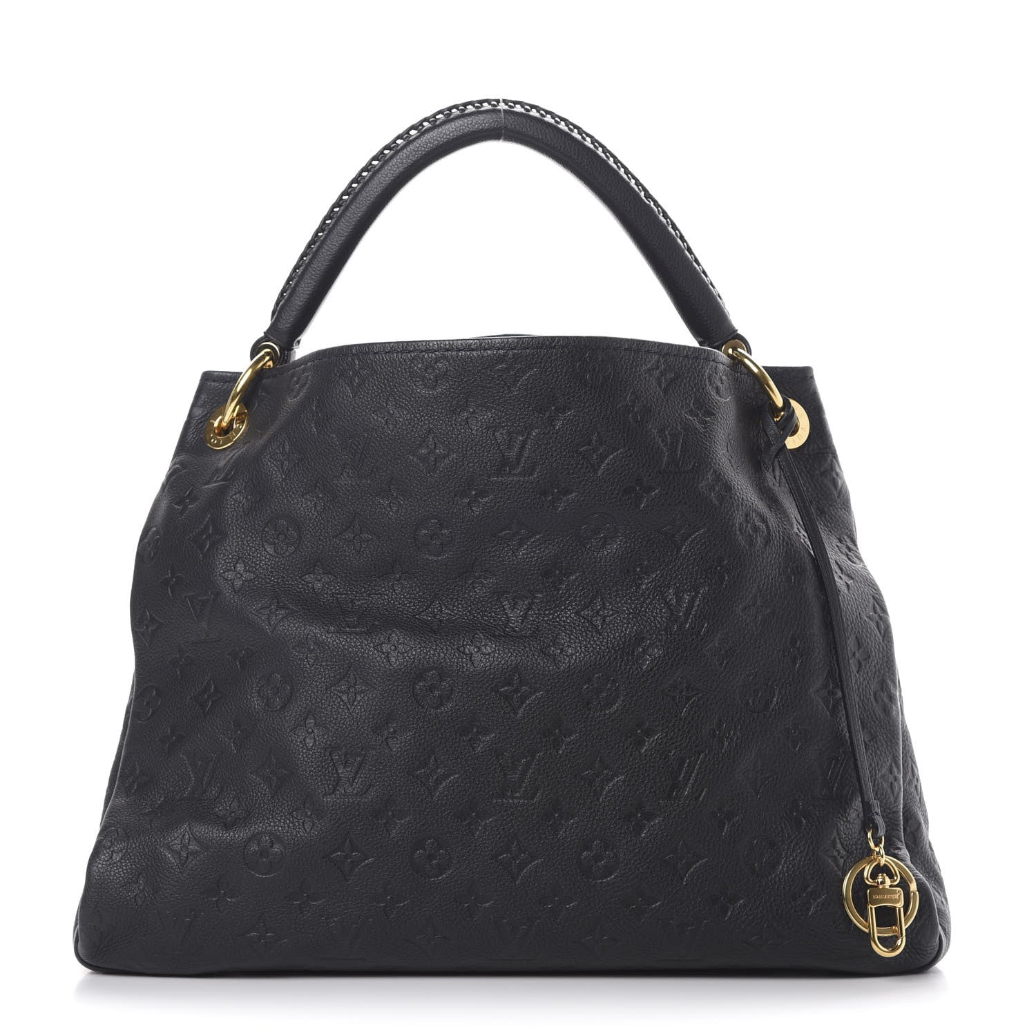 Louis Vuitton Empreinte Artsy MM Infini 1 of 11