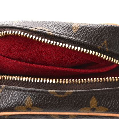 Louis Vuitton Monogram Wapity 11 of 13