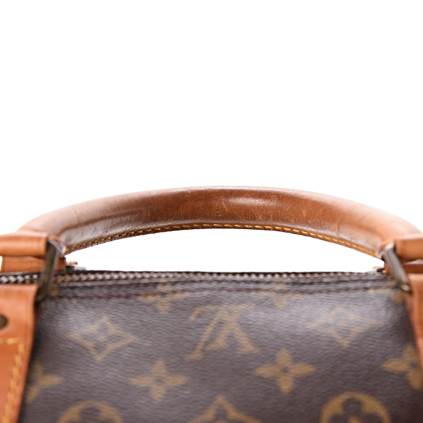 Monogram Keepall 60