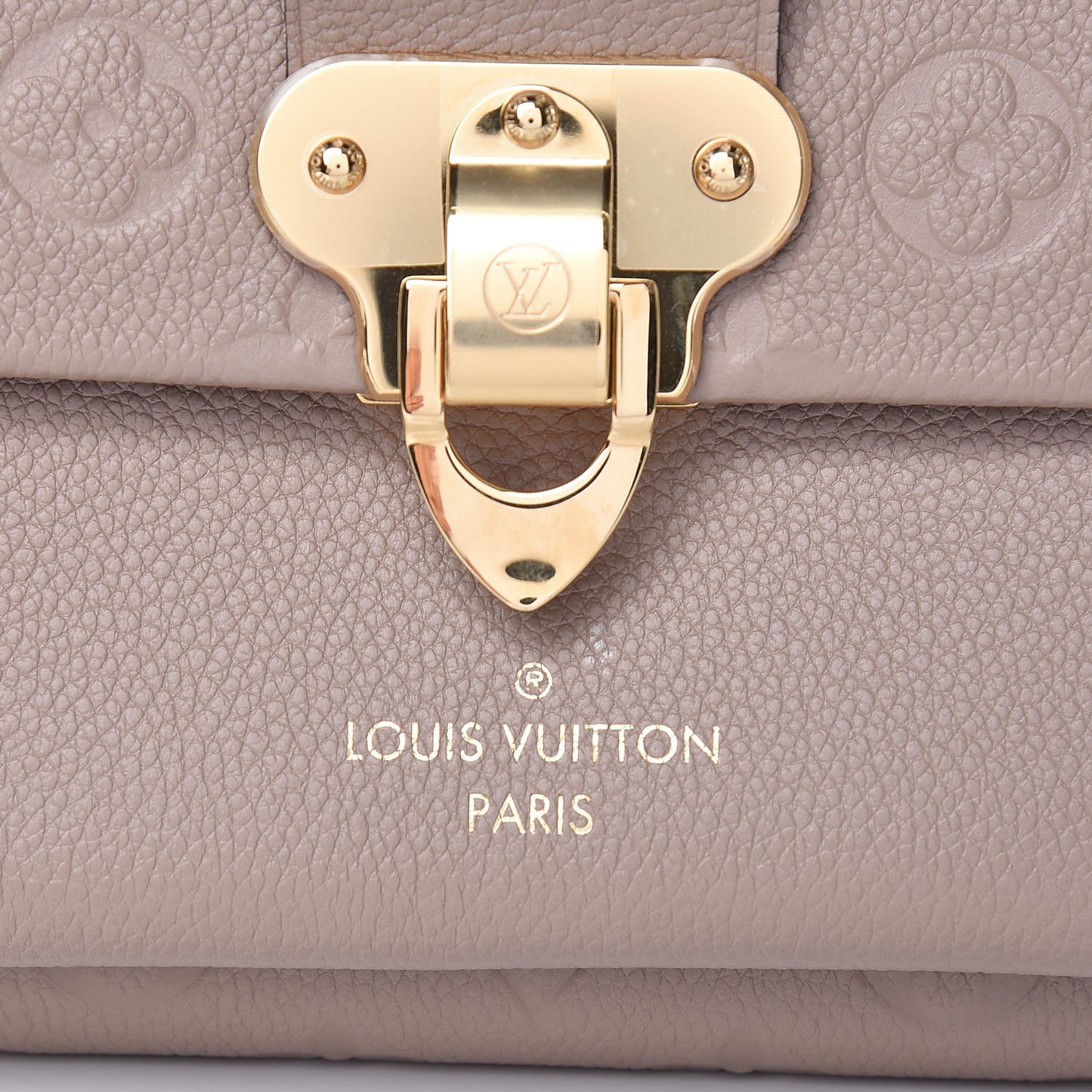 Empreinte Vavin PM Vison