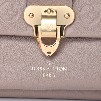 Louis Vuitton Empreinte Vavin PM Vison 9 of 11
