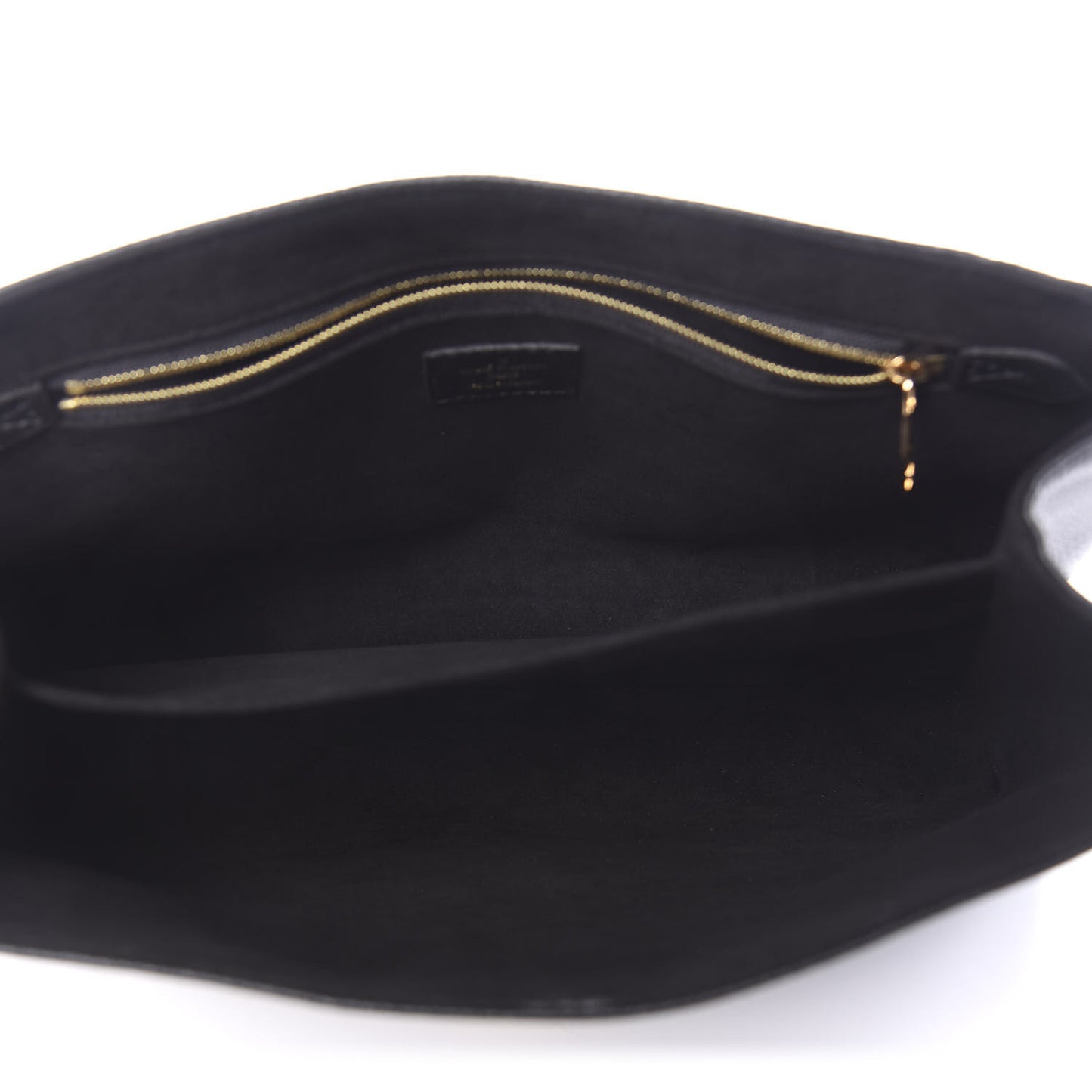 Empreinte Saint Germain MM Black