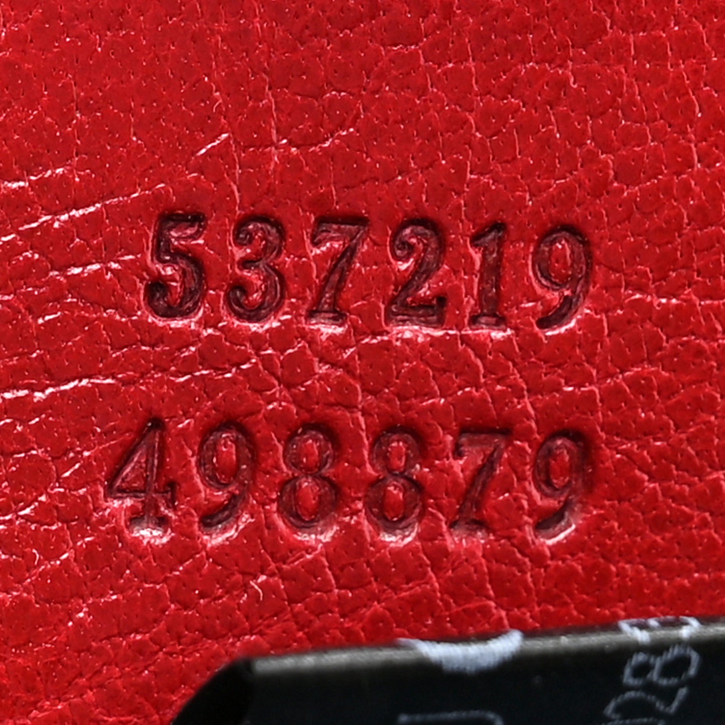 Suede Calfskin Large Rajah Chain Tote New Blue Romantic Cherry