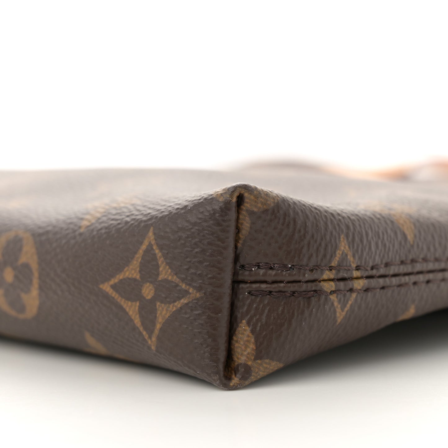 Monogram Carry It
