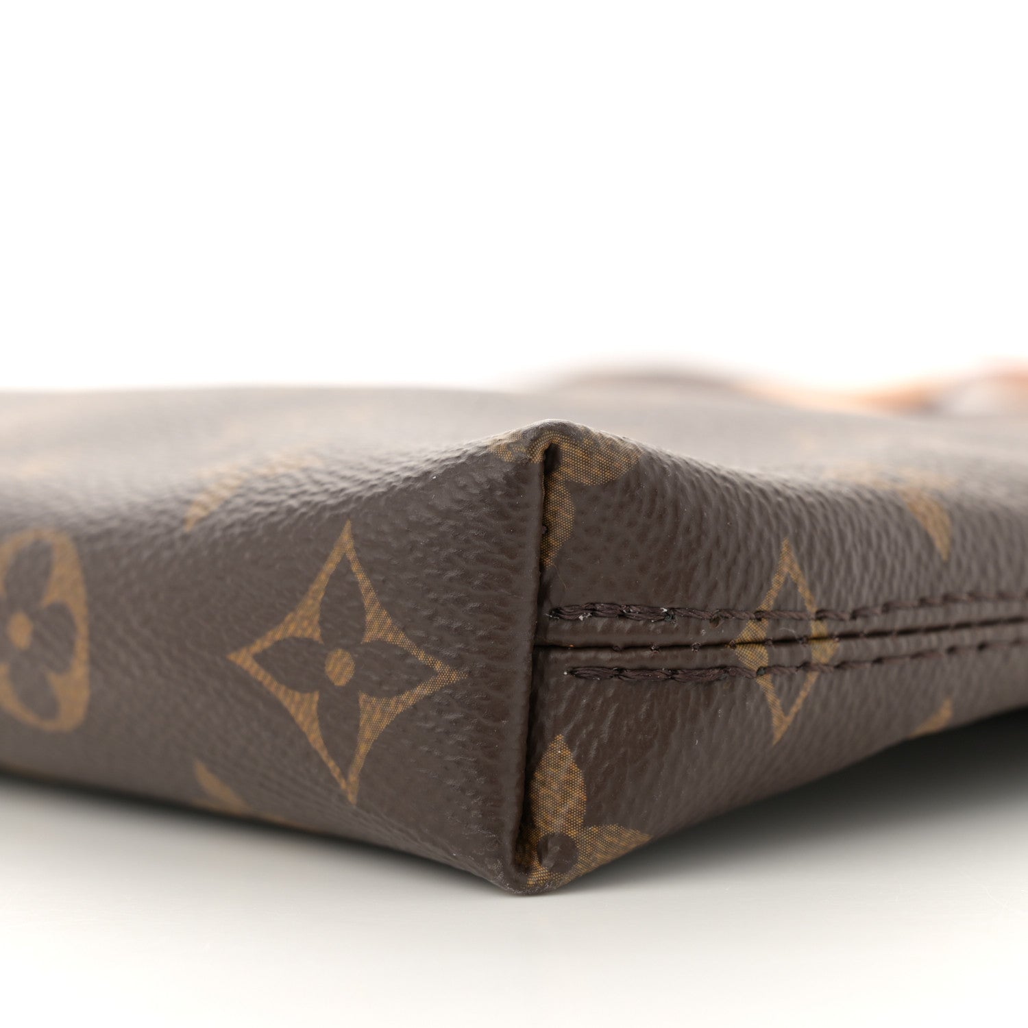 Louis Vuitton Monogram Carry It 10 of 11