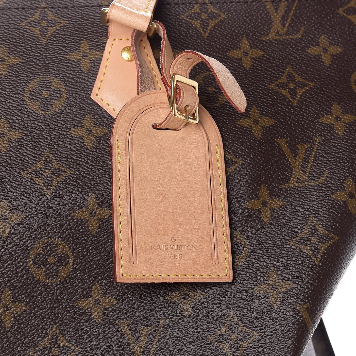 Monogram All-In MM