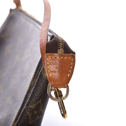 Louis Vuitton Monogram Pochette Accessories 6 of 13