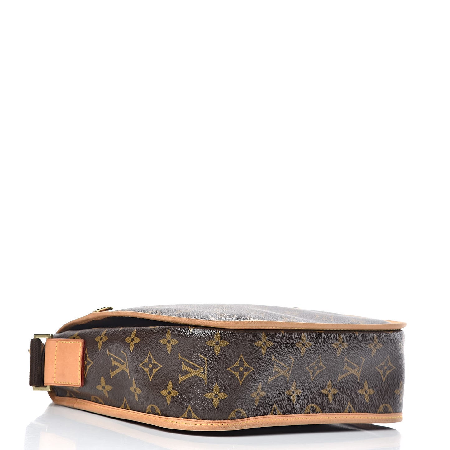 Monogram Bosphore PM Messenger