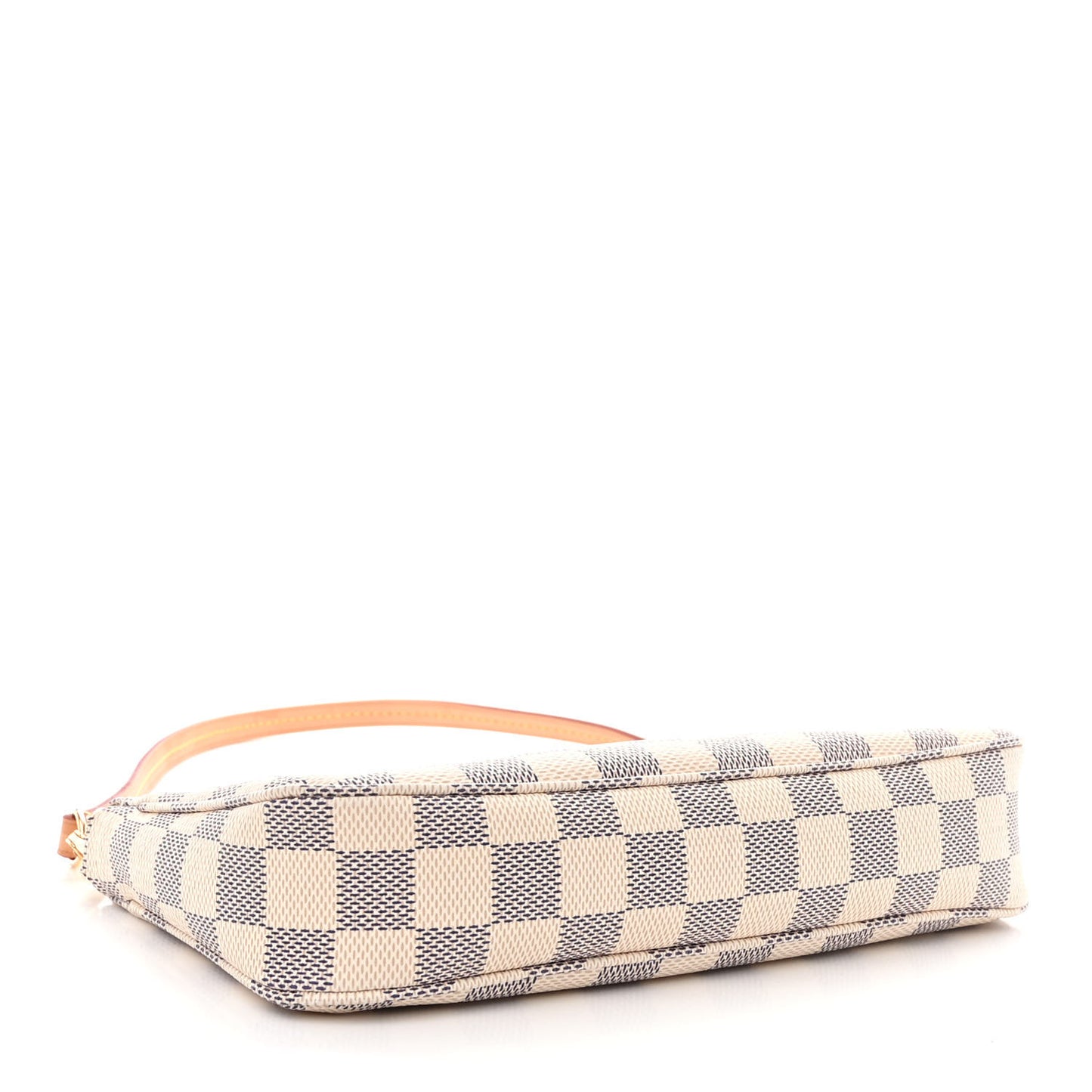 Damier Azur Pochette Accessories NM
