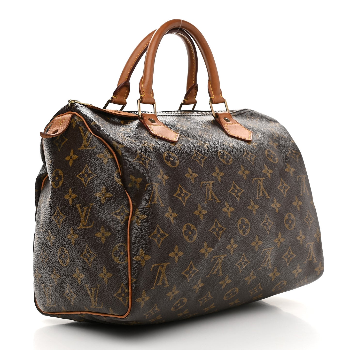 Monogram Speedy 30