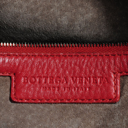 Bottega Veneta Cervo Hobo Fever 7 of 12