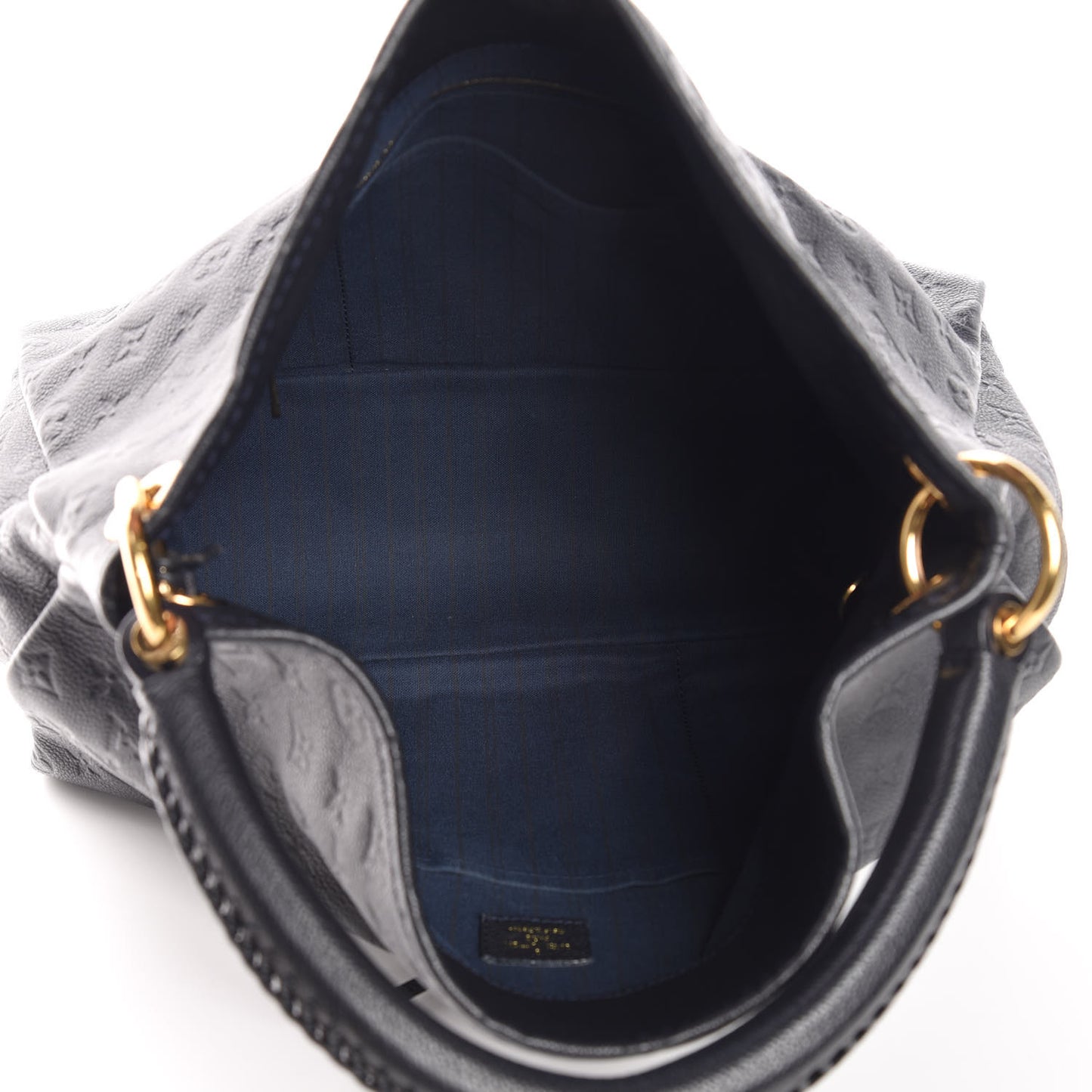 Empreinte Artsy MM Infini