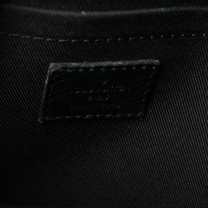 Louis Vuitton Monogram Palm Springs Backpack Mini 6 of 9