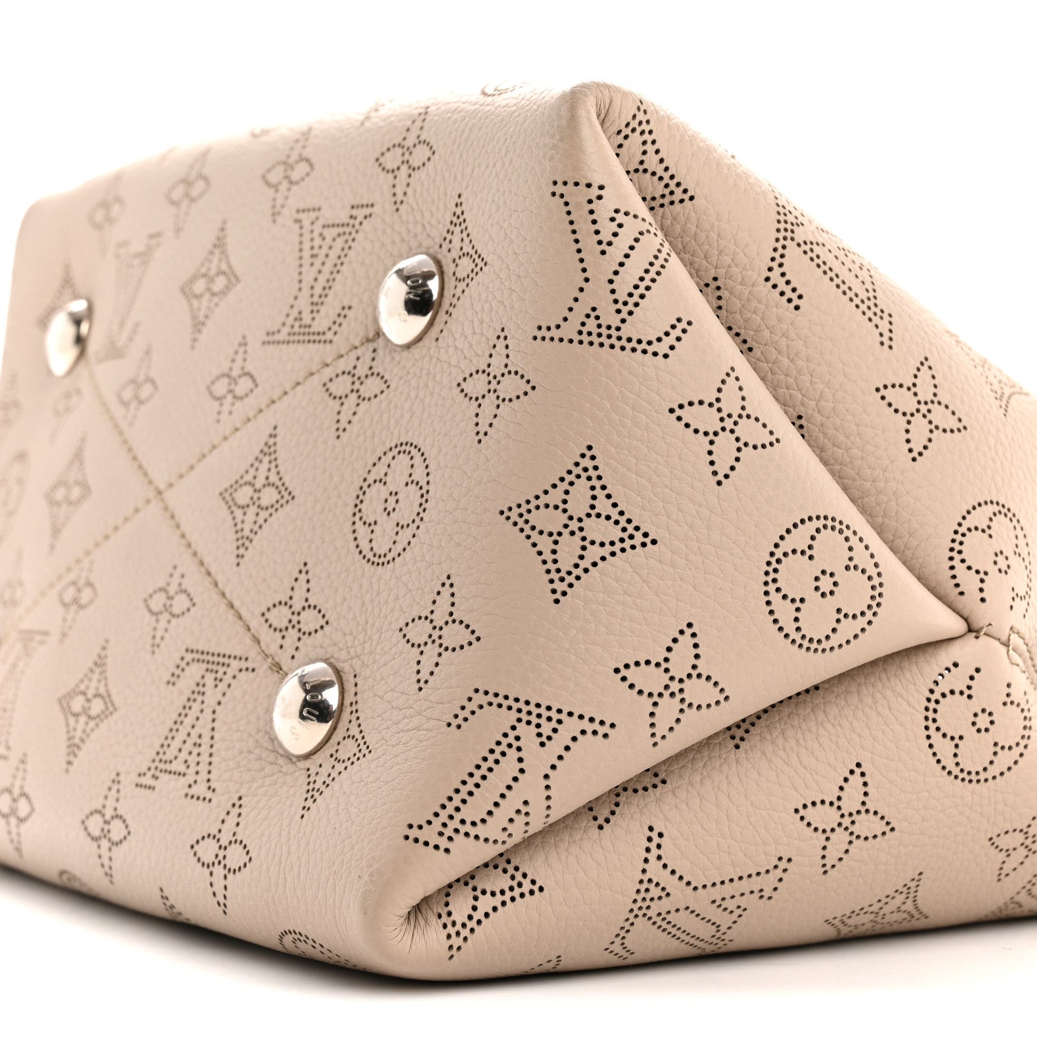 Louis Vuitton Mahina Bella Galet 10 of 10