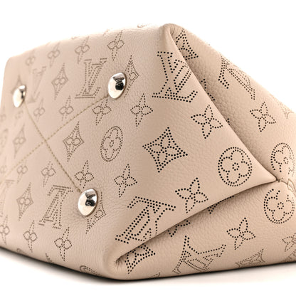 Louis Vuitton Mahina Bella Galet 10 of 10