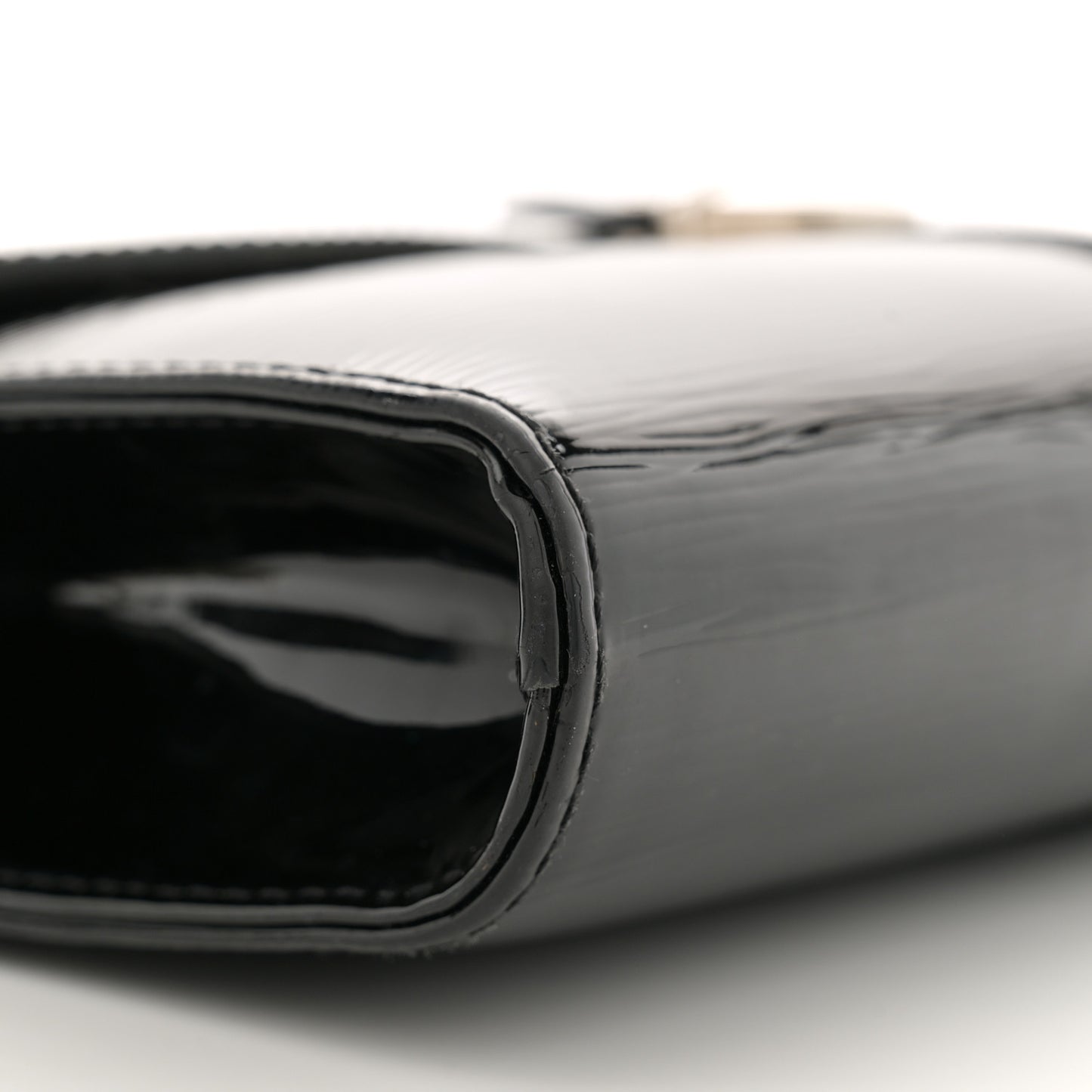 Epi Electric Pochette Iena Black