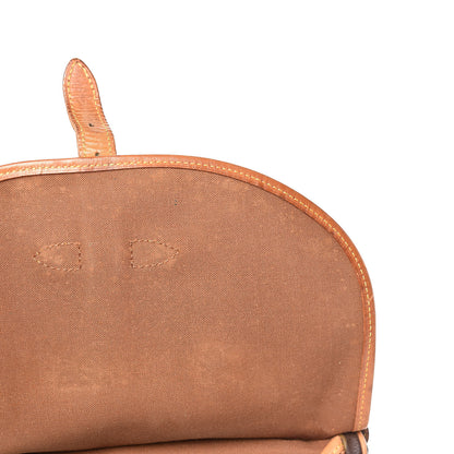 Louis Vuitton Monogram Saumur 30 19 of 19