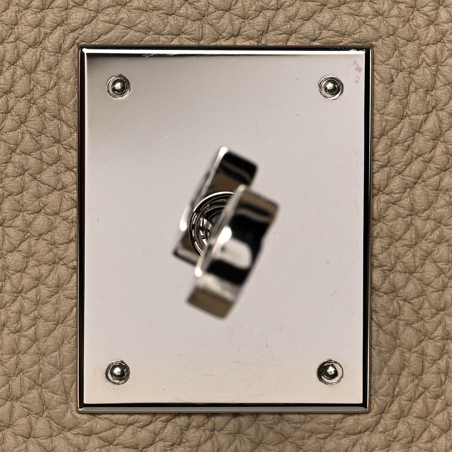 Hermes Togo Birkin 30 Trench 26 of 37