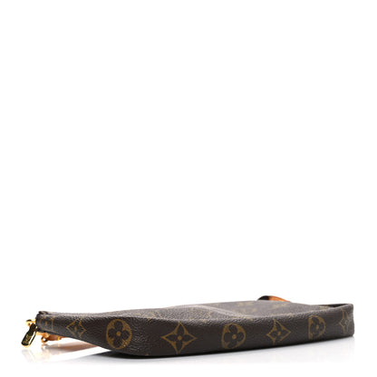 Louis Vuitton Monogram Pochette Accessories 4 of 10